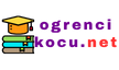 Öğrenci Koçluk Hizmetleri